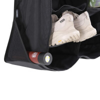 Skycamp 3.0 / Mini / X-Cover 2.0 Porta Scarpe