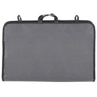 Skycamp 3.0 / Mini / X-Cover 2.0 Porta Scarpe