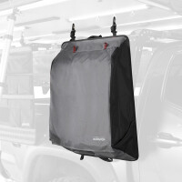 Skycamp 3.0 / Mini / X-Cover 2.0 Porta Scarpe