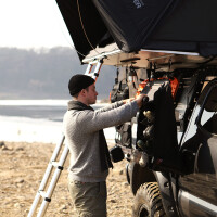 Skycamp 3.0 / Mini / X-Cover 2.0 Porta Scarpe