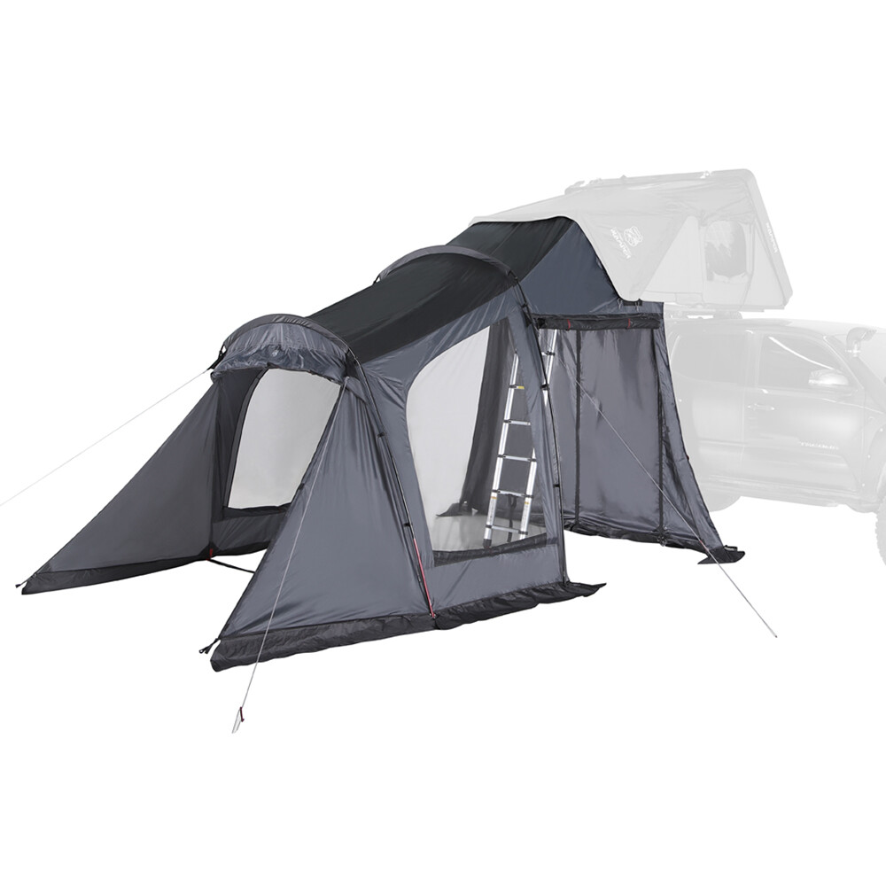 Skycamp 3.0 Tenda di espansione Plus
