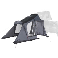 Skycamp 3.0 Tenda di espansione Plus