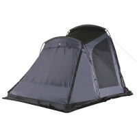 Skycamp 3.0 Tenda di espansione Plus