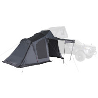 Skycamp 3.0 Tenda di espansione Plus