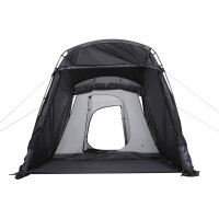 Skycamp 3.0 Tenda di espansione Plus