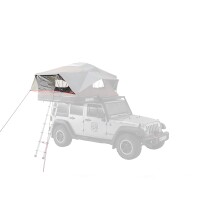 Protezione contro le tempeste | Skycamp 2.0 / X-Cover 1.0