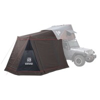Tenda aggiuntiva | Skycamp Mini