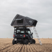 Skycamp 3.0 Mini Lucido