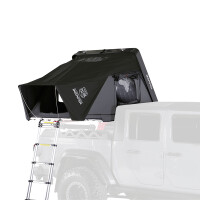 Skycamp 3.0 Mini Lucido