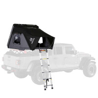 Skycamp 3.0 Mini Lucido