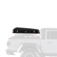 Skycamp 3.0 Mini Lucido