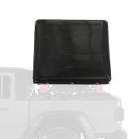 Skycamp 3.0 Mini Lucido