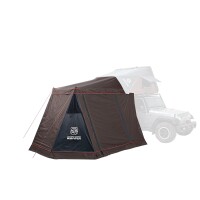 Tenda Aggiuntiva | Skycamp