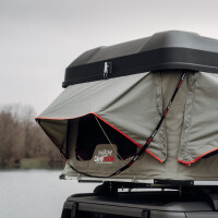 Tenda da tetto Good Vibes