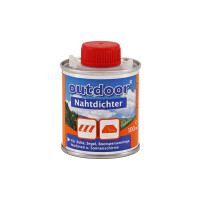 Sigillante per cuciture 100ml