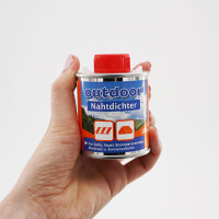 Sigillante per cuciture 100ml