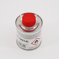 Sigillante per cuciture 100ml