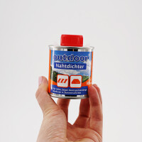 Sigillante per cuciture 100ml