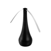 Insetticida Eurom Fly Away Twister