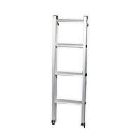 Scala di Ricambio Tenda da Tetto Adventure