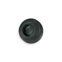 Piattello per paletto della tenda