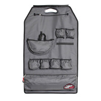 Organizzatore Cucina CAMPWERK