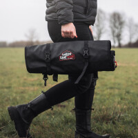 Organizzatore Cucina CAMPWERK