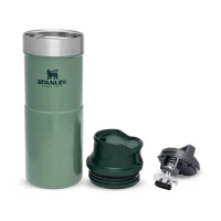 Tazza Stanley, 0.35l, verde