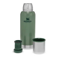 Stanley Adventure 0.73l, verde