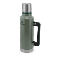 Stanley Classic 1.9l, verde