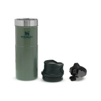 Tazza Stanley, 0.47l, verde