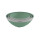 Set di ciotole pieghevoli Shadow Green
