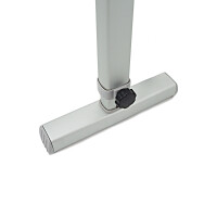 Piede di supporto cucina