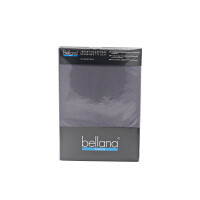 Lenzuolo con angoli Adventure 140/160 - 160x200-220 cm