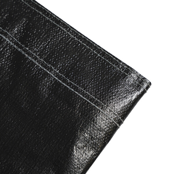 Pavimento Economico del Veranda