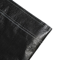 Pavimento Economico del Veranda