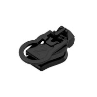 Zlide On Cursore di Ricambio 10A-1