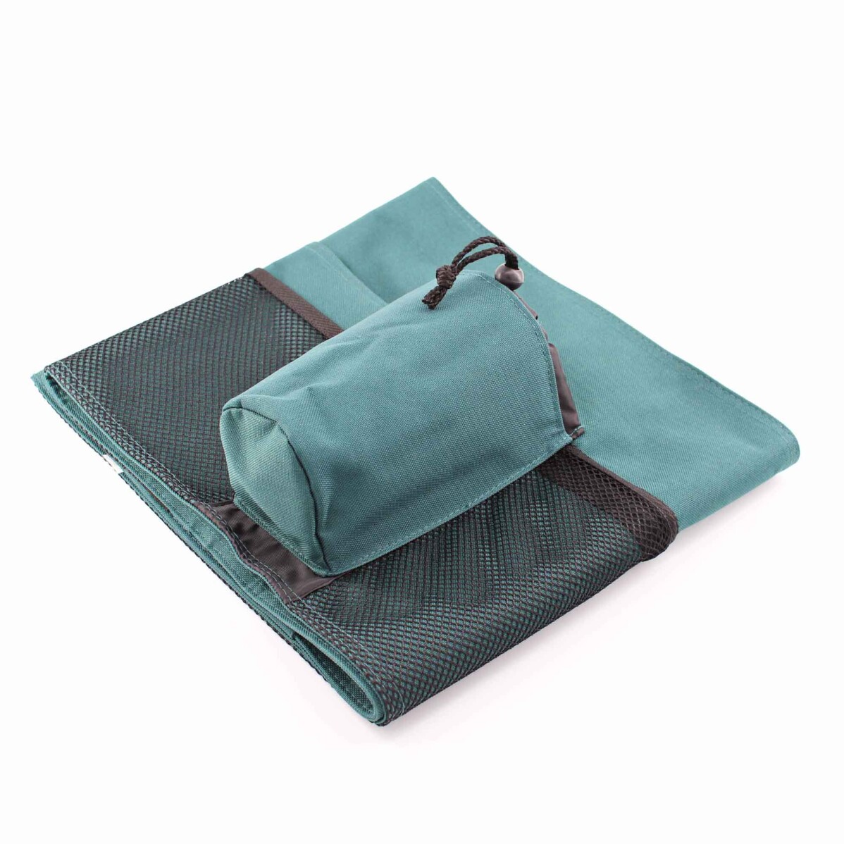 Organizzatore per Disc-O-Bed