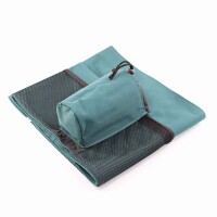 Organizzatore per Disc-O-Bed