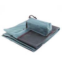 Organizzatore per Disc-O-Bed