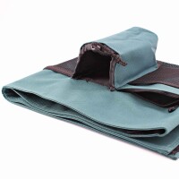 Organizzatore per Disc-O-Bed