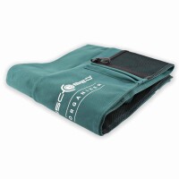 Organizzatore per Disc-O-Bed