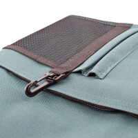 Organizzatore per Disc-O-Bed