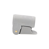 Rimorchio tenda Chiusura rapida 25/22 (PG)