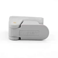 Rimorchio tenda Chiusura rapida 25/22 (PG)