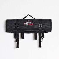 Organizador de Bolsas