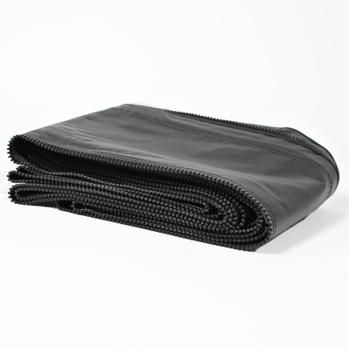 Estensione Tenda Anteriore 25cm per 140 ADVENTURE