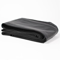 Estensione Tenda Anteriore 25cm per 140 ADVENTURE