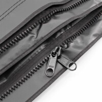 Estensione Tenda Anteriore 25cm per 140 ADVENTURE