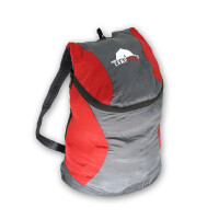 CAMPWERK Mini Mochila